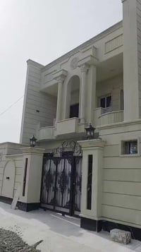 تكريت الديوم التصنيع • تونات للبيع • 150م