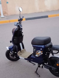 ار9 ريان • موديل ٢٠٢٥ • بطاريات سود الماكس