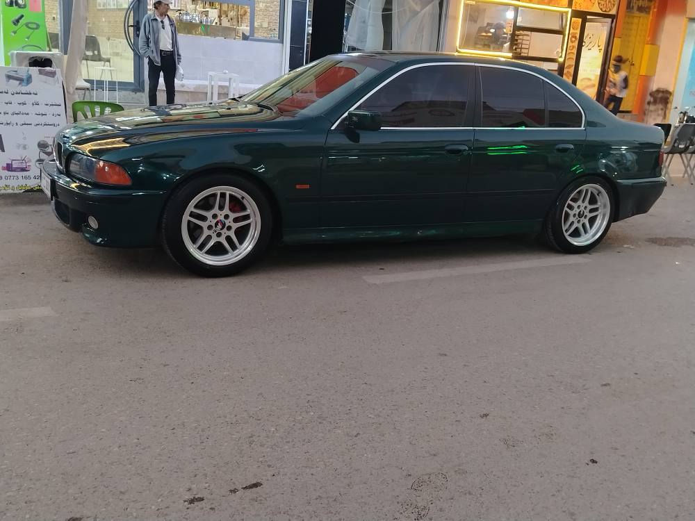 بیئێم سەقەر ئاڕم پلاستیکی هەولێر ئاڕموو ئەوەلیاتوو غرامەی بەشەرت بۆفرۆشتن یان گۆڕینەوە 
مۆدێل98ی فوول همووگیانی بەشەرتە بێ دەعموو لێدرانە نزخ73گەڵاومجال گۆڕینەوەشدکەم بۆزانیاری تەواو مسج یان تێل بکە لەخزمتتدام*********** حلبجة, السليمانية
