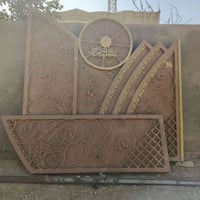 باب • للبيع