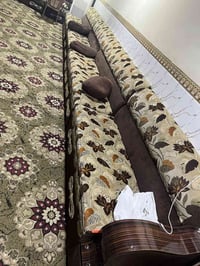 تخم للبيع  السعر 450 11قنفة  07775989084