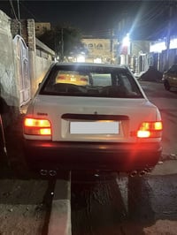 سايبا موديل 2012 كير ومكينه مكفولات رقم بغداد دولي سنويه لل 28 سعر 33 ...