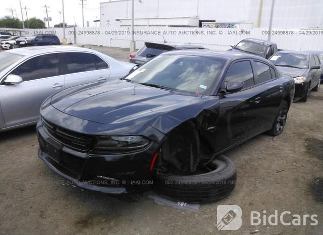 سلام عليكم تشارجر RT ماكس 
موديل 2018
سياره كلين بدون ايرباك بدون صبغ بدون تبديل بيهه مكان كد شبر BDR ومكان تكحيل كارت 
سياره لوك جديده مكينه كير بلاديات ومكفولات 
مواصفات فول للأخير نقاط عمياء تحديد مسار فتحه سقف كشنات تدفئه وتبريد وخزن ميموري كشنات حاضن جلد لايت زنون ستيرن تدفئه 
سياره ستوك ما عليهه اي برمجه 
سعر ٢١٥ 
***********
