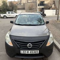 سني • ٢٠١٩ • ١٠٠ الف