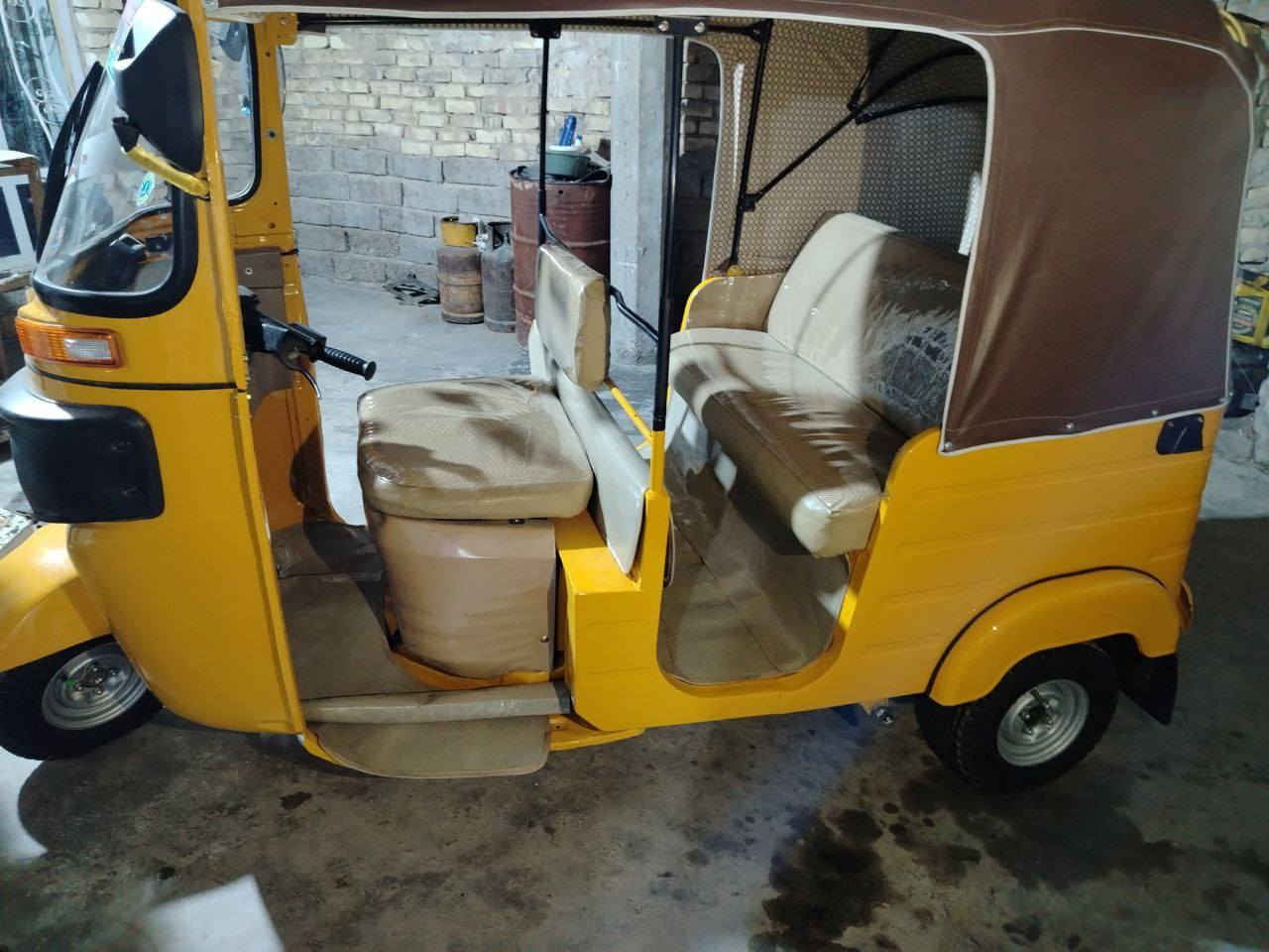 سلام عليكم تكتك للبيع 2018 شهر 5 تكتك بسمنه رقم انكليزي بغداد تكتك مصبوغه جماليه مابيه ولا ضربه بس معمره دوس تكتك تاخذه ربع مذب عليه سعره 6300وبيه مجال الرقم***********
