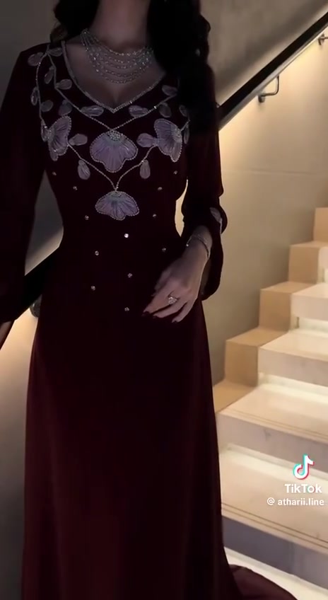 عباية عنابي 
مقاسات 40.44.46.48
بسعر 425


**إذا كنت صاحب هذا الإعلان وتريد حذفه لأي سبب، رجاءا أرسل رسالة إلى الدعم الفني**