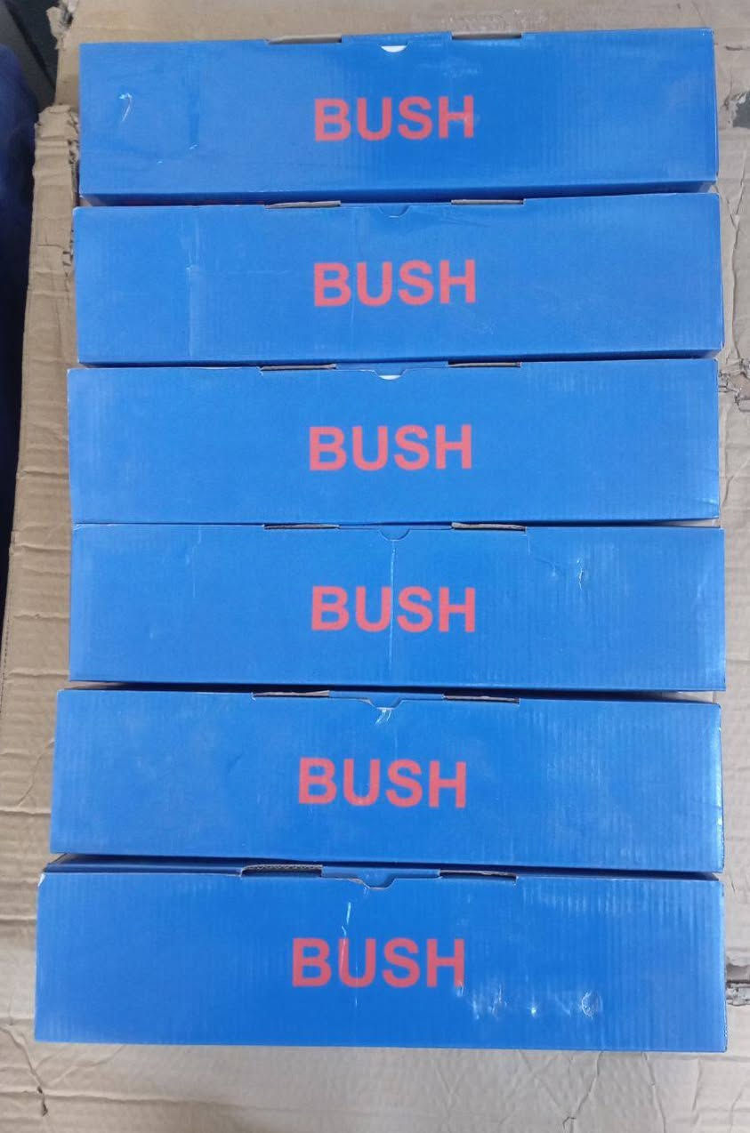 جديد صيني 
القطعة 15 الف


**إذا كنت صاحب هذا الإعلان وتريد حذفه لأي سبب، رجاءا أرسل رسالة إلى الدعم الفني**