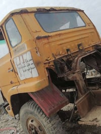 كامارو • للبيع