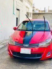 فلاوين • ٢٠١٣ • حدادة نص عمر