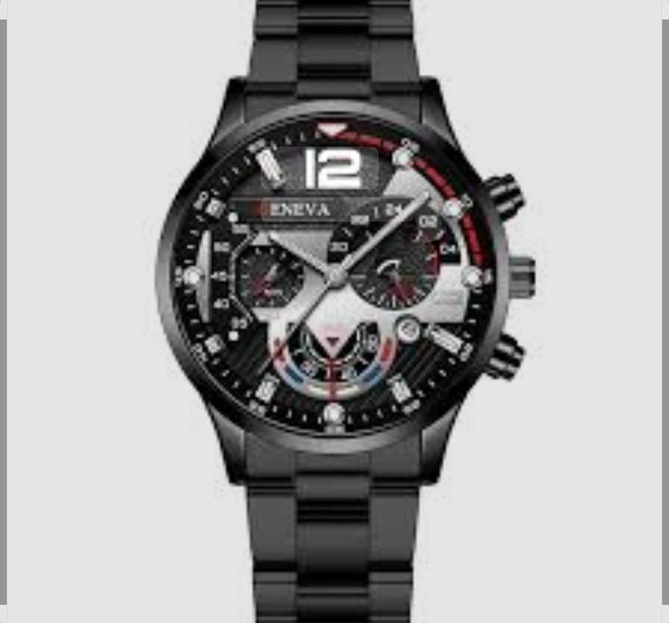 قطعتين ب١٥


**إذا كنت صاحب هذا الإعلان وتريد حذفه لأي سبب، رجاءا أرسل رسالة إلى الدعم الفني**