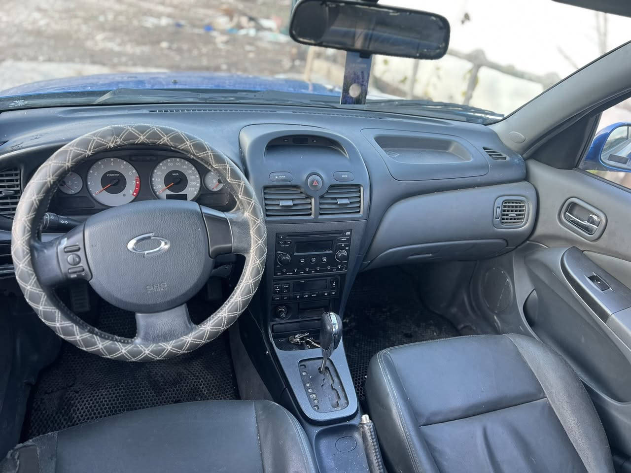 بەناوی خوای گەورە
سەنی سام سۆنگ ۲٠٠٦براوەی دوبەی  
فول مواسةفات جلد هيتةر سلايت  سوكان ڤوليوم كةلةو كونترول نمونة شوشةى  پيشو دواى كةپسة بئ مةسرةف   
٤٥ گةلا
شوين: هةلةبجةي شةهيد
ز،م:***********واتس ئةبي لةسةره
