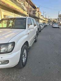 منيكا ١٩٩٩ • رقم اربيل • كير عادي