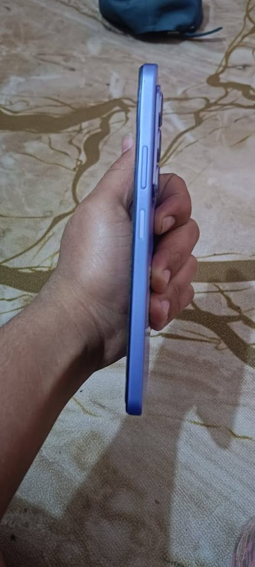 وفاء للبيع 50 ***********
