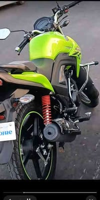 هاجي • موديل 2023 • نظيفه