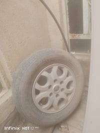 دعاميه • نيكل ستيل • نجف