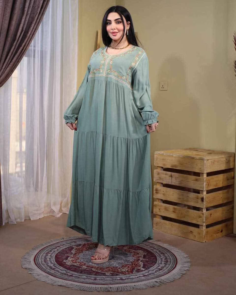 توصيل كركوك ٣ الف
محافظات ٥ الف كركوك, العراق


**إذا كنت صاحب هذا الإعلان وتريد حذفه لأي سبب، رجاءا أرسل رسالة إلى الدعم الفني**