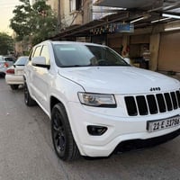 فور ويل • ٢٠١٤ • كركوك