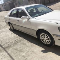 فول الفول • ٢٠١٤ • رقم بغداد