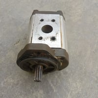 پم مشي • ١٠ سن • أصلي