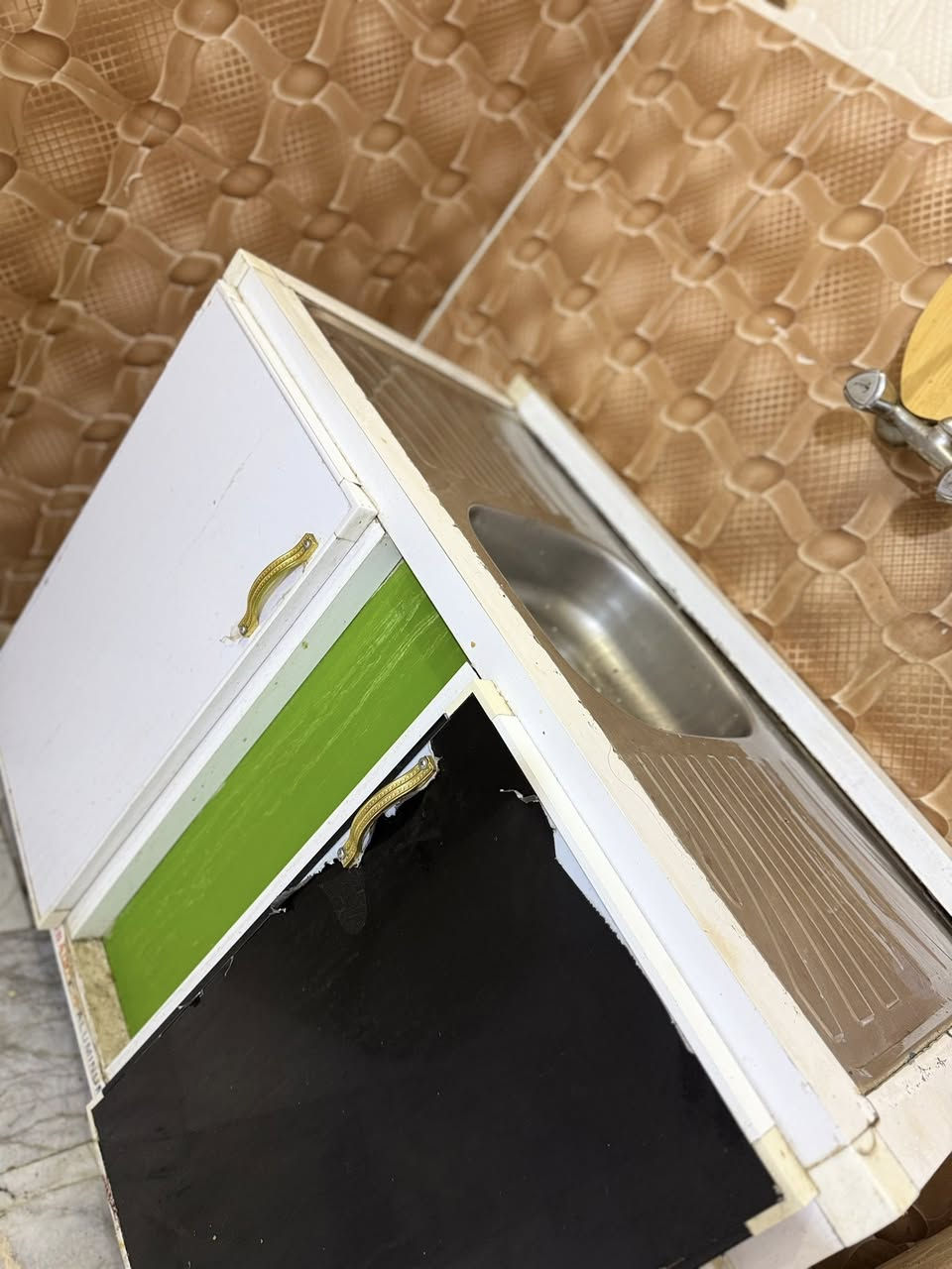 لبيع ٣٥٠ بيهن مجال


**إذا كنت صاحب هذا الإعلان وتريد حذفه لأي سبب، رجاءا أرسل رسالة إلى الدعم الفني**