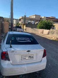 ئوپترا موديل 2012  دوو پارچة سبوغة لةگةل كةميك تعديلي هةية  گير توماتي...