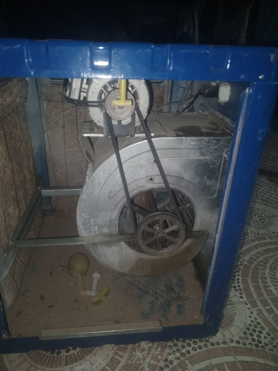 للبيع خابرني وبل خدمه ***********
