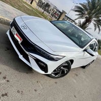 النترا خليجي ٢٤ السلام عليكم النترا خليجي موديل ٢٤ مكفولة كفالة عامة م...