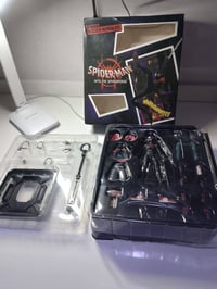 إلكترونيات • توصيل