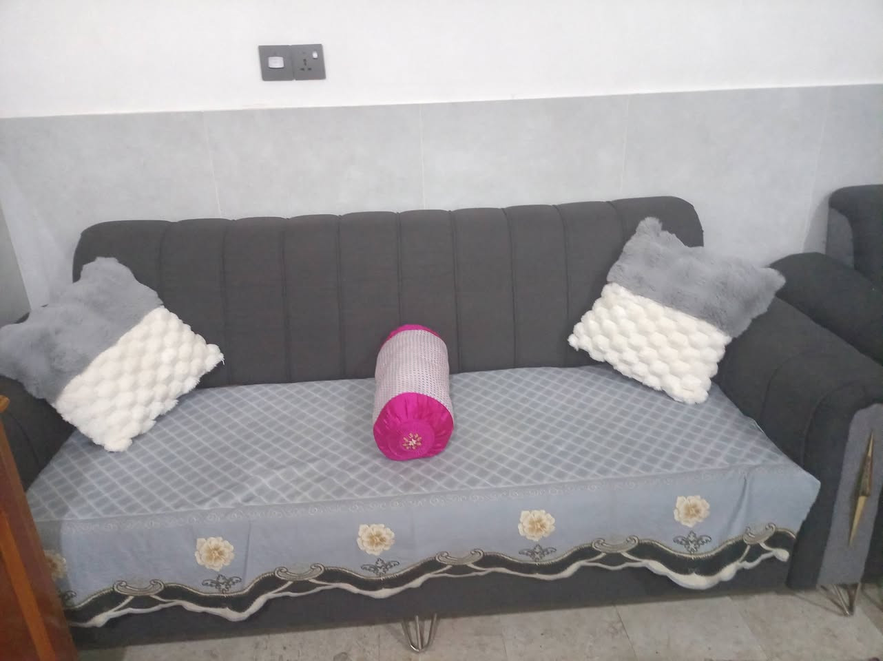 ا
السلام عليكم عليكم تخم للبيع سعر ٣٠٠


**إذا كنت صاحب هذا الإعلان وتريد حذفه لأي سبب، رجاءا أرسل رسالة إلى الدعم الفني**