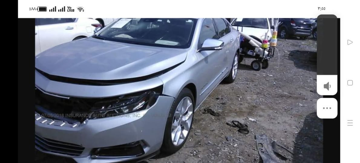 سلام عليكم 
امبالا موديل 2017 بريمير للبيع 
فول مواصفات عده الفتحة 
محرك V6 ماشية 171 كم 
رقم سليمانية 
سنوية وهزه ورقم جديد دولي 
مكان السيارة بغداد
***********
