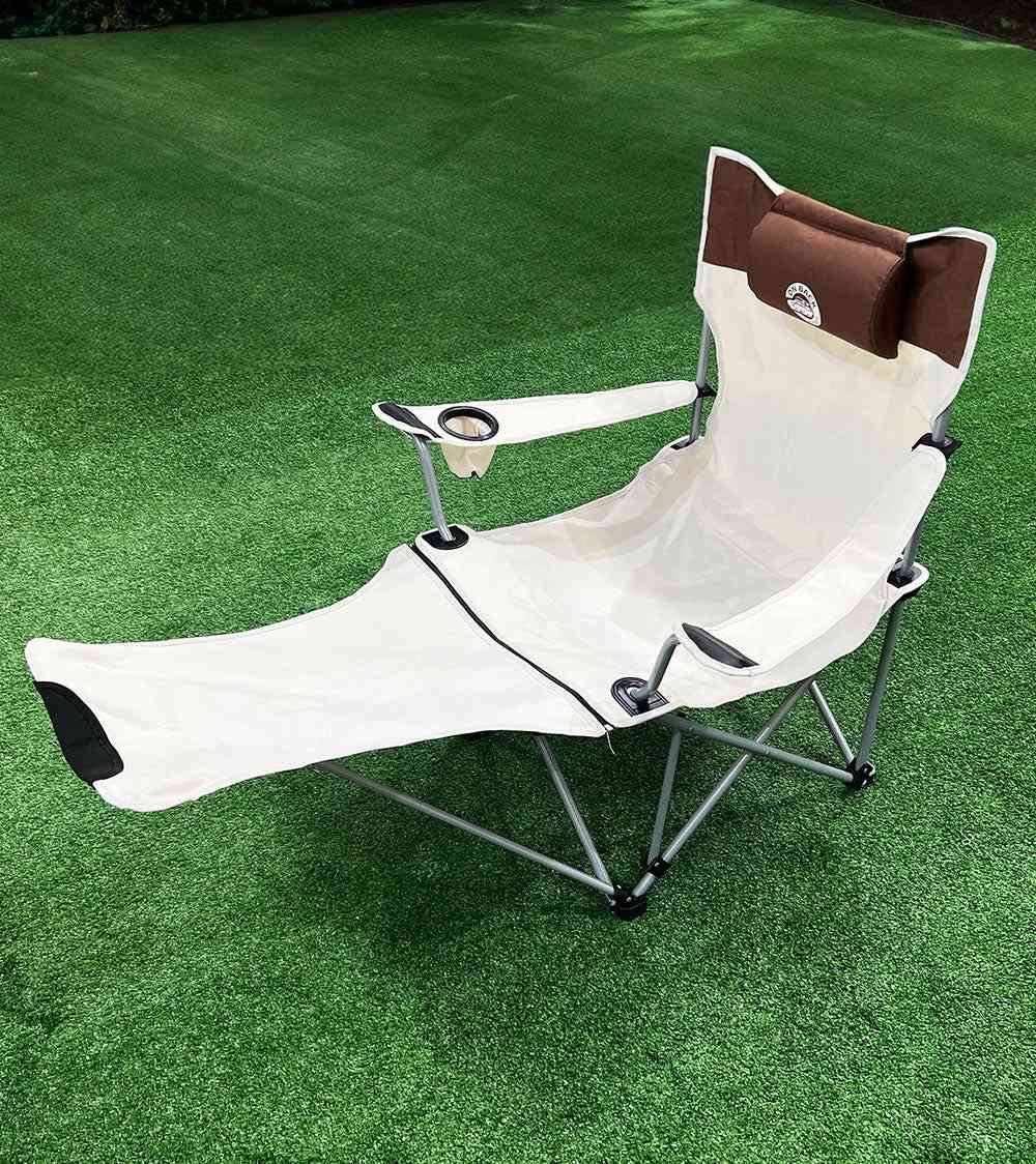 غراض تخييم بهذا الجمال


**إذا كنت صاحب هذا الإعلان وتريد حذفه لأي سبب، رجاءا أرسل رسالة إلى الدعم الفني**