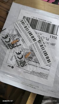 مفصل مجسم • فيكما • عدد 2