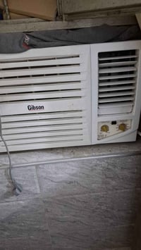 تبريد وتدفئة • ٤٠٠ • مجال