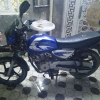 ٢٠١٨ • اوراق اصولي • كهربائيه