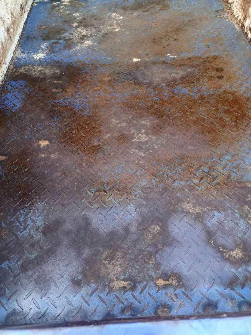 موديل 21مكفوله ركبه مكان بابل كفل***********
