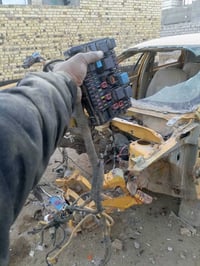 بسعر الماي والله..07828888334..اتصل وبخدمتك