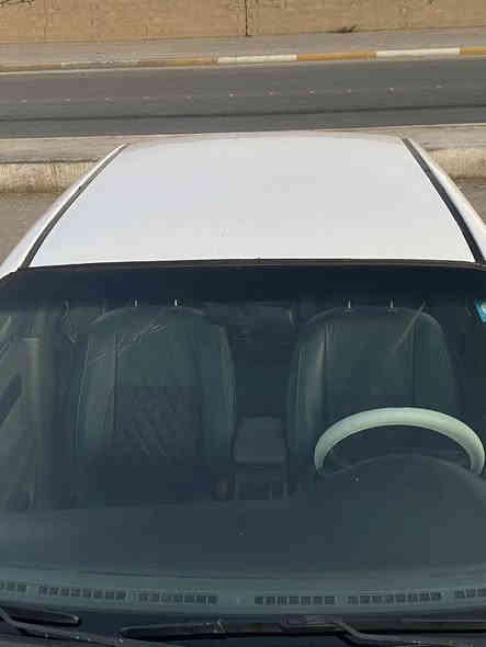 اوبترا 2012 اوتوماتيك 
الشركة العامة رقم بغداد انكليزي 
شاشة كبيره شاشات خلفية كاميرا 
هزه بعدها ماساقطه يعني تحويل ثاني يوم 
السونار موجود بالمنشور البارحه ماخذه فقط قبق الجنطه صبغ بدون تبديل 
السعر 83 وبيها مجال 
***********
