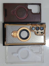 جهاز اس 24 الترا ذاكره واحد تيره نضافه ميه بالميه كامل ملحقات السعر مل...