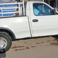 فورد F150 • ٢٠٠٣ • بالتقسيط