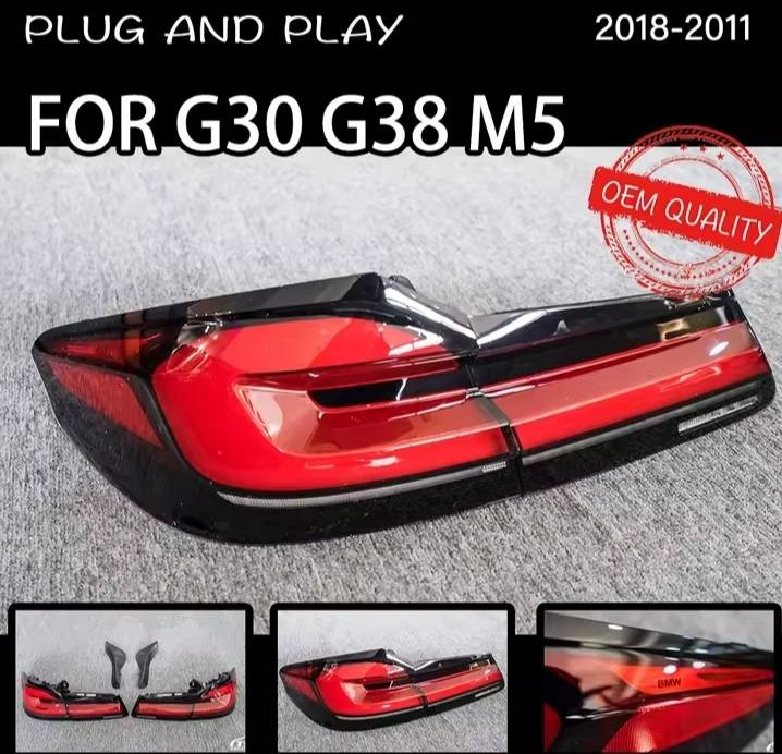 متوفر تخم كامل بسعر مناسب
الي يخدمة يتفضل وتساب 
***********
