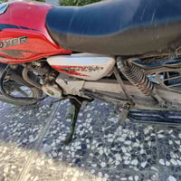 للبيع 22 بسمي تحويل ثاني يوم سعر 1700وبي مجال بيها صوت جواكيج بس ما كا...