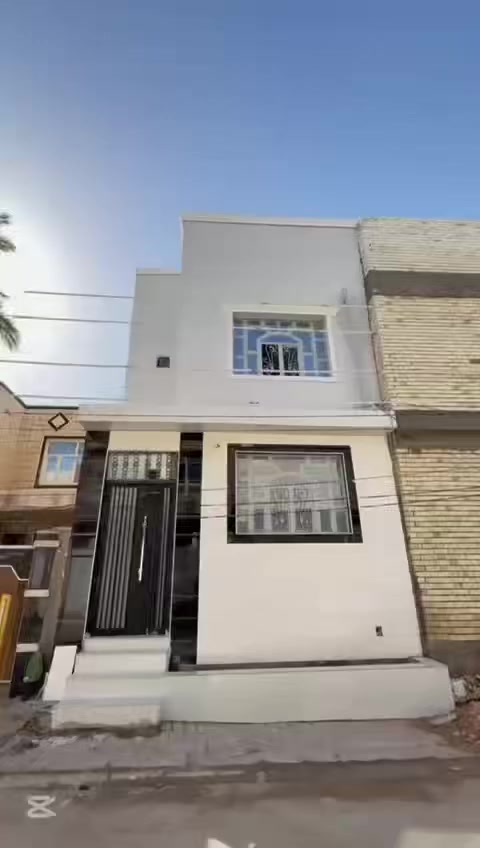 يت البيع ***********
