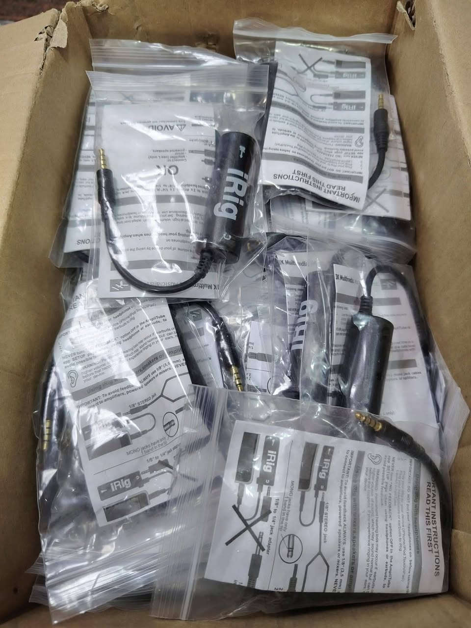 قطع مال صوتيات بهذا الشكل
كلش هواي عندي


**إذا كنت صاحب هذا الإعلان وتريد حذفه لأي سبب، رجاءا أرسل رسالة إلى الدعم الفني**