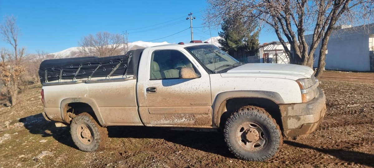 چادری بابەهان بەردەستە 
ژمارەی تەلەفوون یان نامە بنێرن 🌹🥰 
گەیاندن هەیە بۆ هەموو شوێنێک 
***********
*********** السليمانية, العراق
