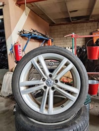 موصل • سيارات الماني • اودي