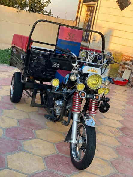 سلام عليكم ستوته للبيع 23 طالعه بل 24 رقم وسنويه مكفوله كفاله عامه سعر خاص وهاذه رقم ***********
