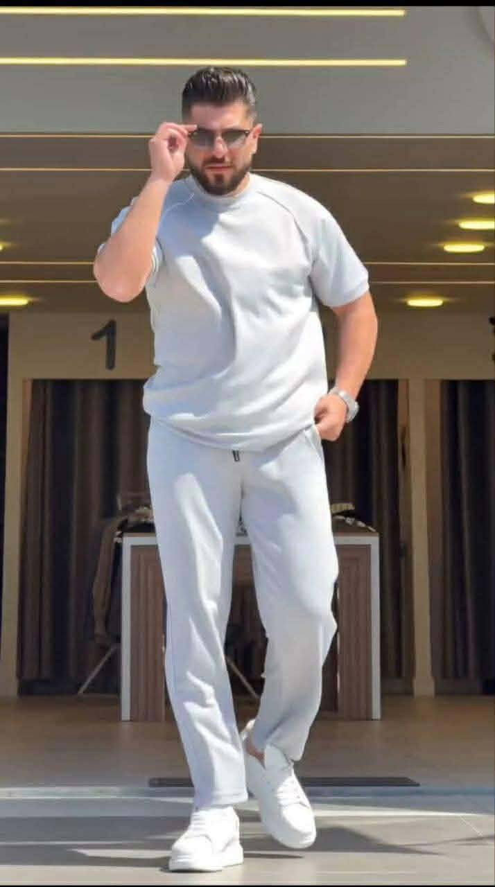 البيع جمله  لكاتب والمحلات 
الطلب عن طريق الوتساب 01066514133
اقوي كولكشن صيفي رجالي وحريمي 2026
😍👗👖
محلات الرحمه الملابس الجاهزه👖👗😍


**إذا كنت صاحب هذا الإعلان وتريد حذفه لأي سبب، رجاءا أرسل رسالة إلى الدعم الفني**