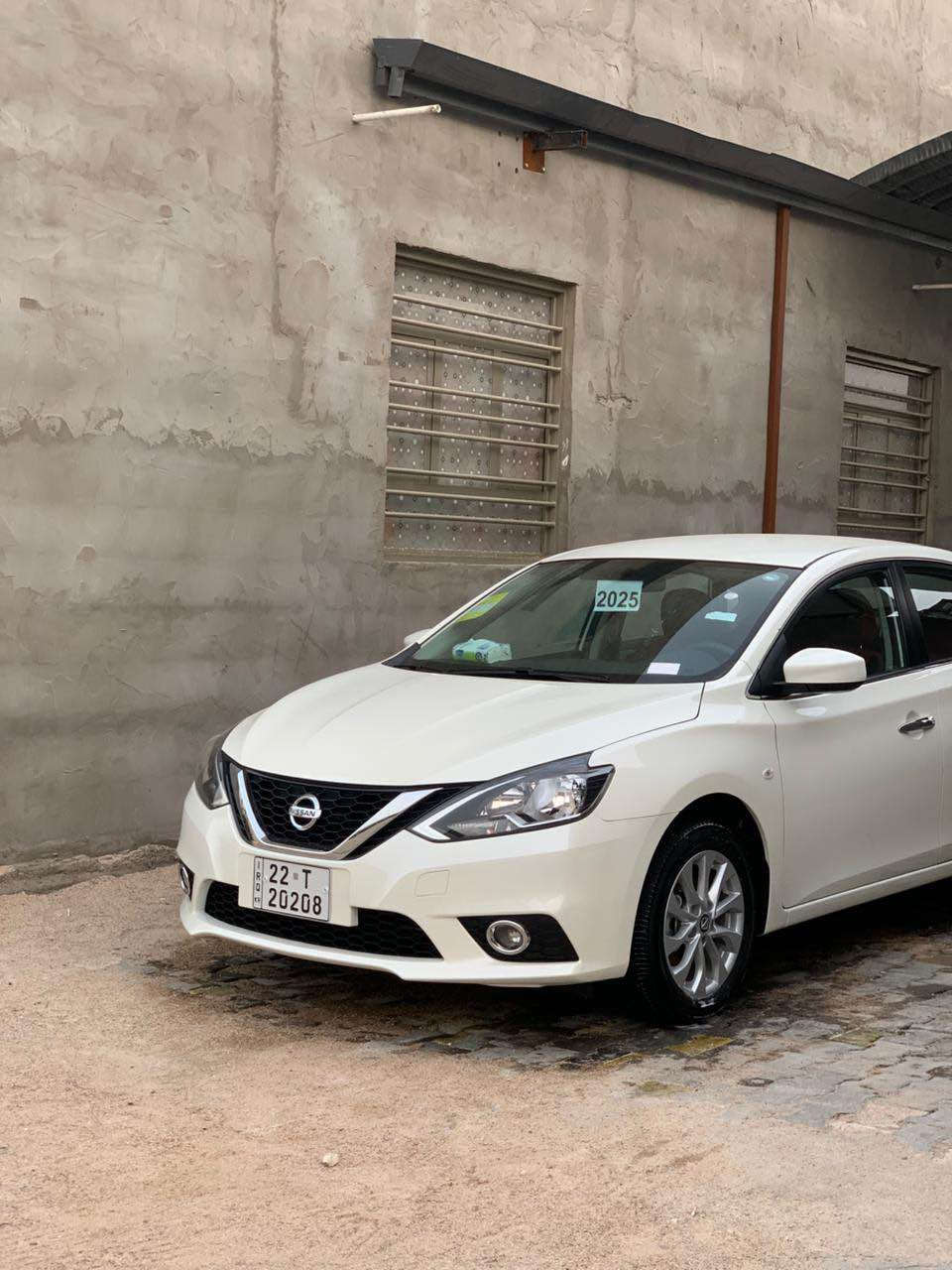 سنتره للبيع كفاله عامه ماشيه 4الاف وكاله بسمي داخل جلد احمر تحكم سكان شراي يتصل ع راعيه خلي رقم تلفونه وشراي يتصل لحد.راسل سياره موالي رقم راعي سياره (‭0780 229 4400‬(‭ ‭0773 556 6790‬ البصرة, العراق
