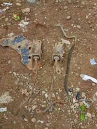 قراض بكم 80 للبيع  07703854816