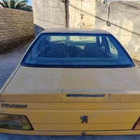 أكد ٢٠١٦مكفوله من ضربه وصبغ  وهيئه وغرامات من كلشي مكفوله٠٧٨٠٠٩٤٧١٧٧